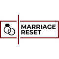 MM Coaching Limited - Marriage Reset